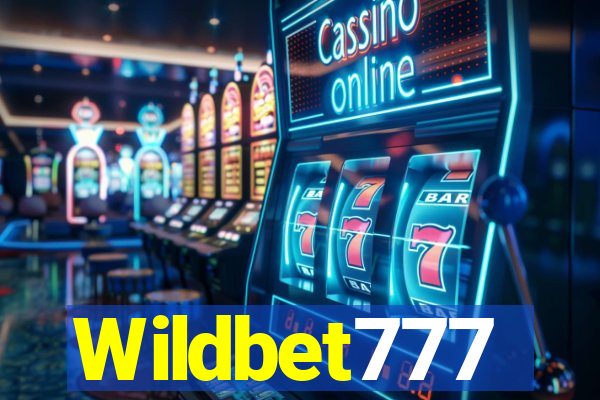 Wildbet777