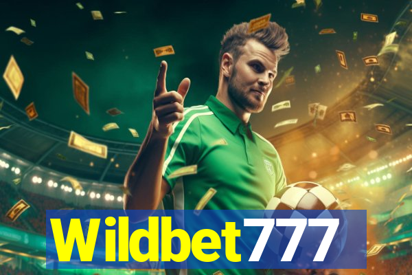 Wildbet777