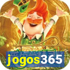 jogos365