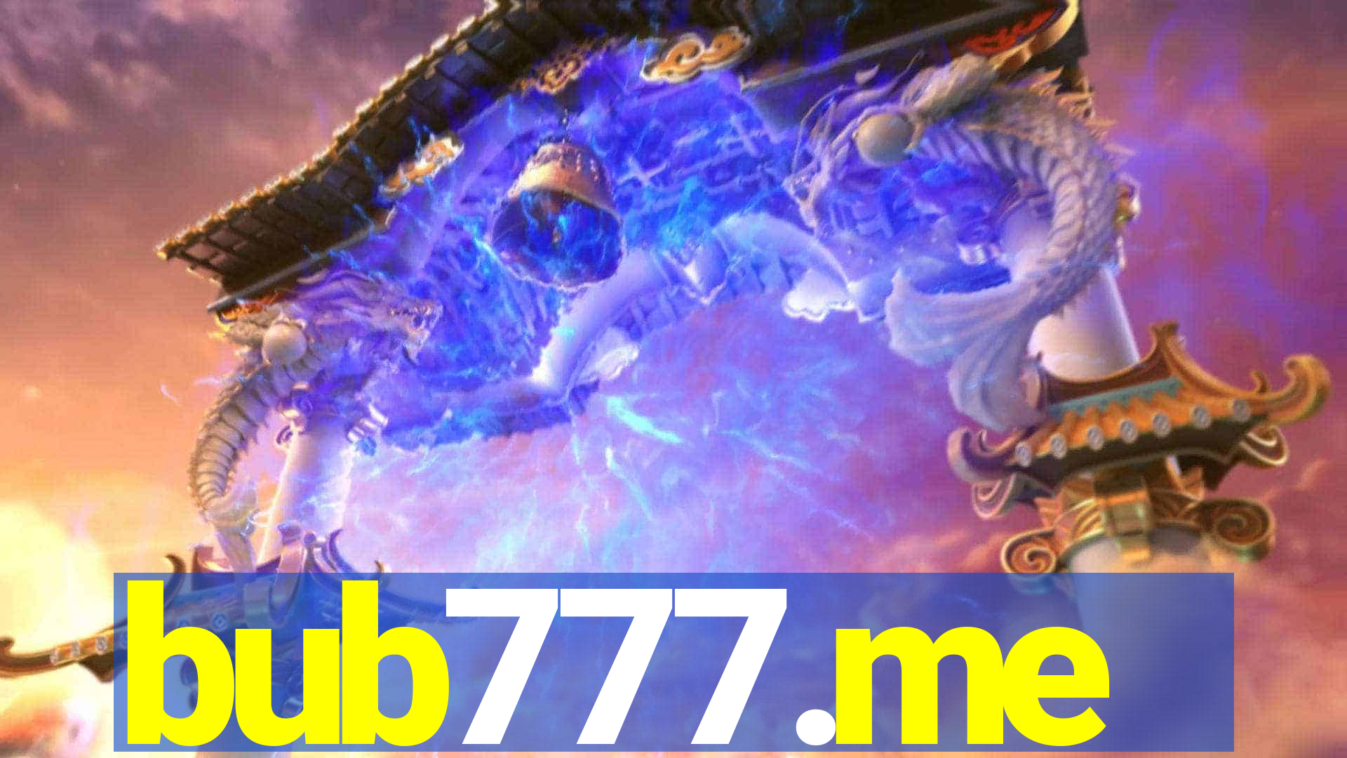 bub777.me