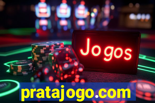 pratajogo.com