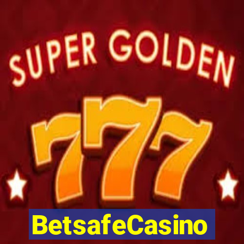 BetsafeCasino