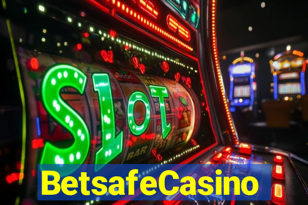 BetsafeCasino