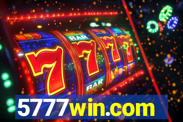 5777win.com