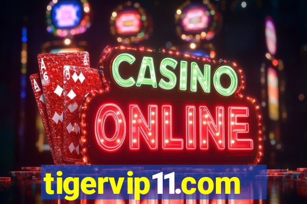 tigervip11.com