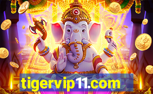 tigervip11.com