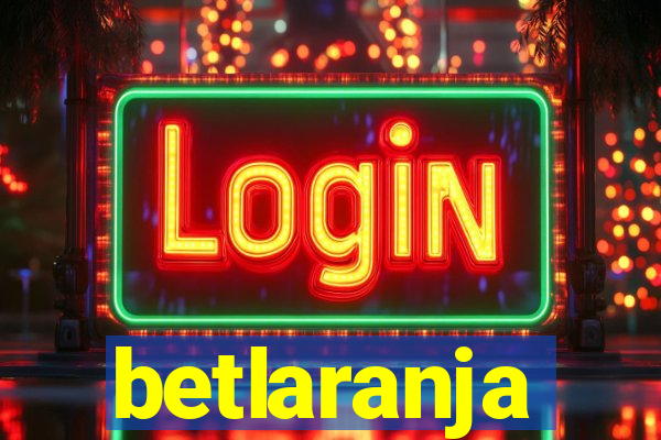 betlaranja