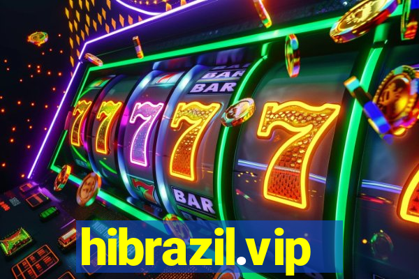 hibrazil.vip