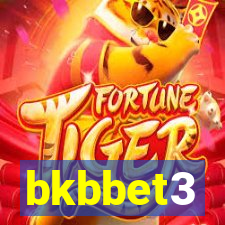 bkbbet3