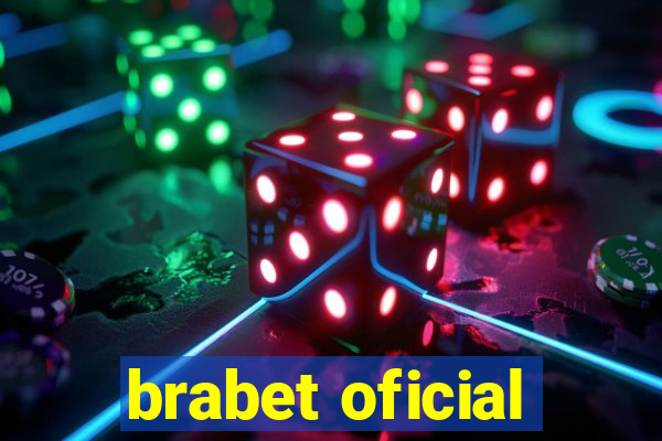 brabet oficial