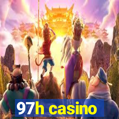 97h casino