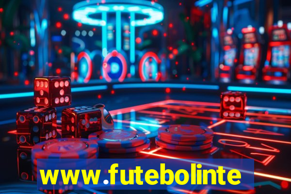 www.futebolinterior.com.br