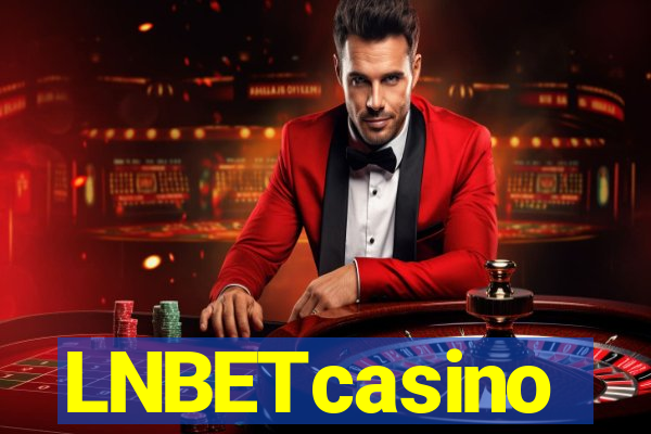 LNBETcasino