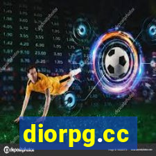 diorpg.cc