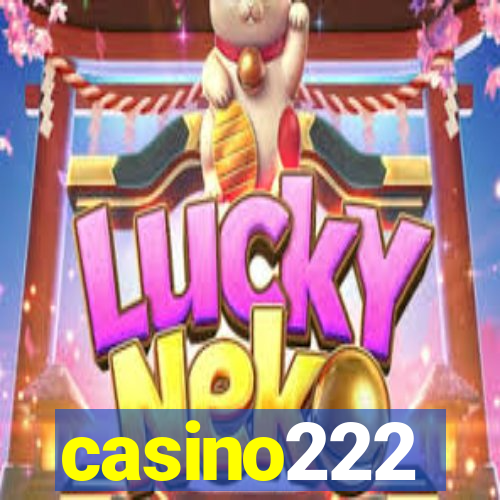 casino222