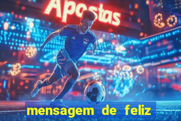 mensagem de feliz natal para whatsapp