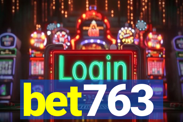 bet763