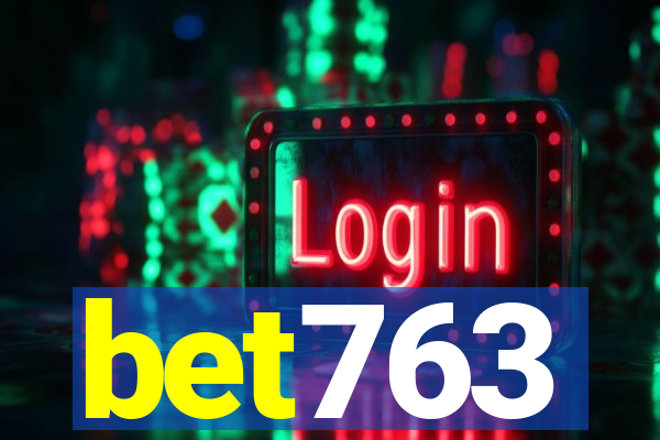 bet763