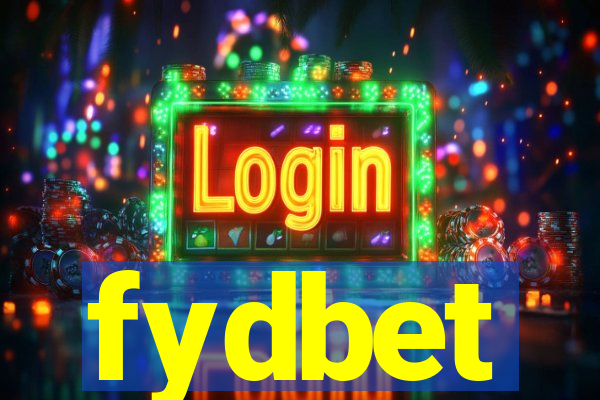 fydbet