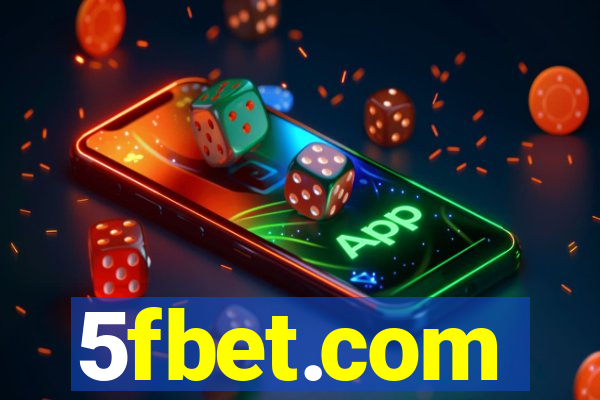 5fbet.com