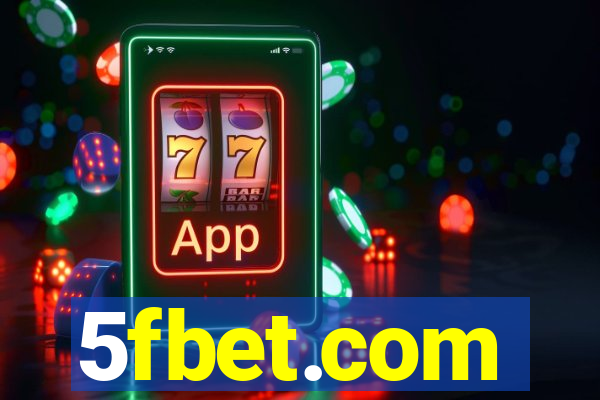 5fbet.com