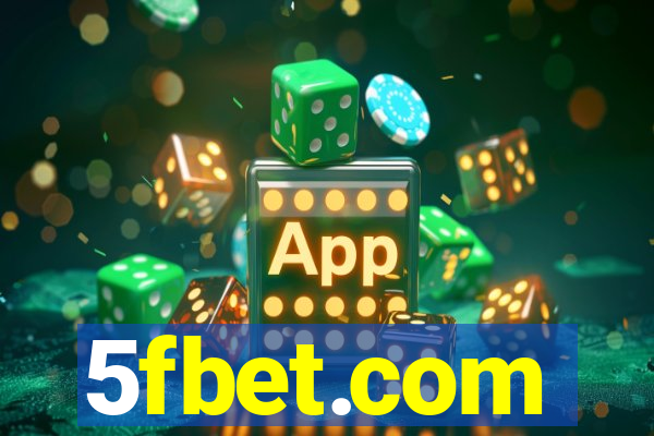 5fbet.com