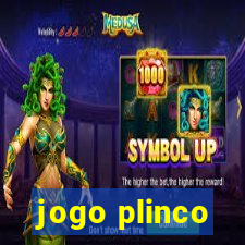 jogo plinco