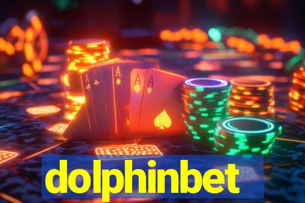 dolphinbet