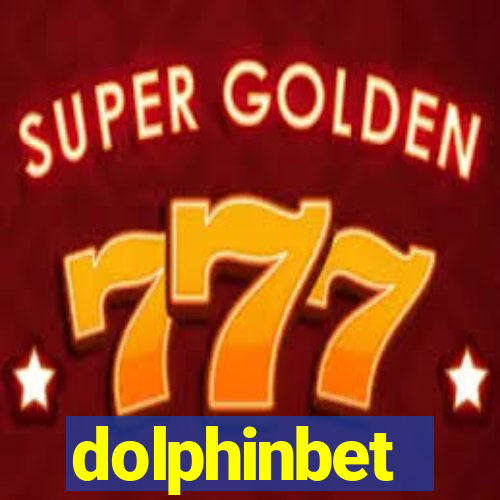 dolphinbet