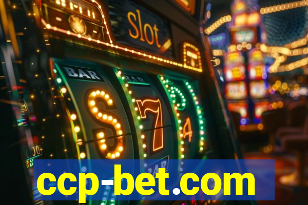 ccp-bet.com