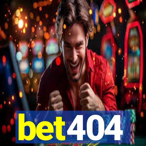 bet404