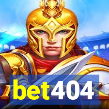 bet404