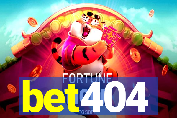 bet404