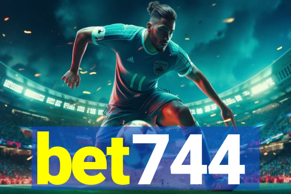 bet744