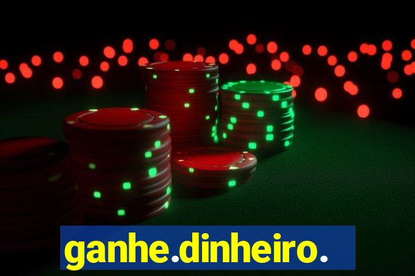 ganhe.dinheiro.jogando