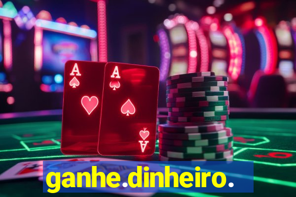 ganhe.dinheiro.jogando