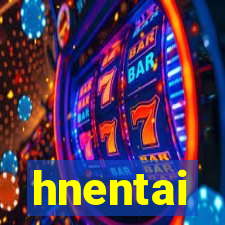 hnentai