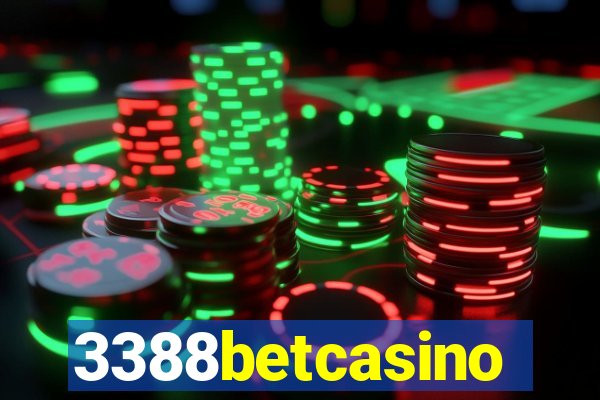 3388betcasino