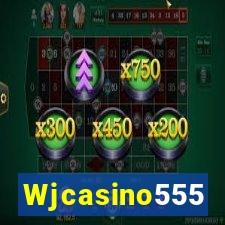 Wjcasino555