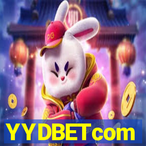 YYDBETcom