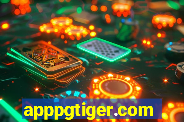 apppgtiger.com