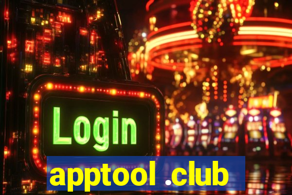 apptool .club