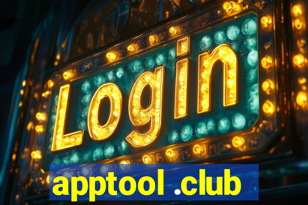 apptool .club