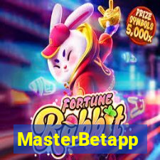 MasterBetapp