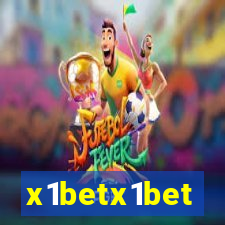 x1betx1bet