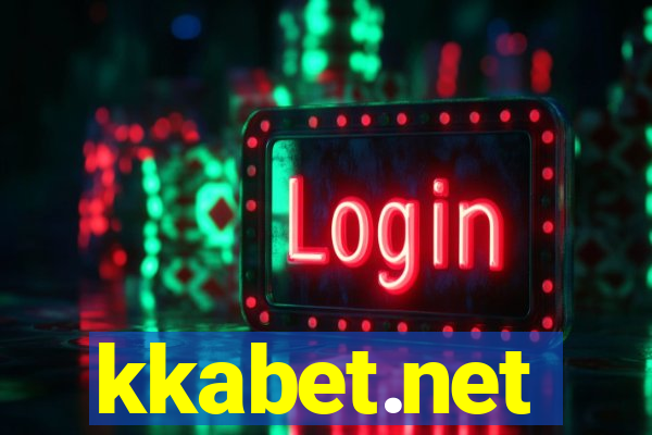 kkabet.net