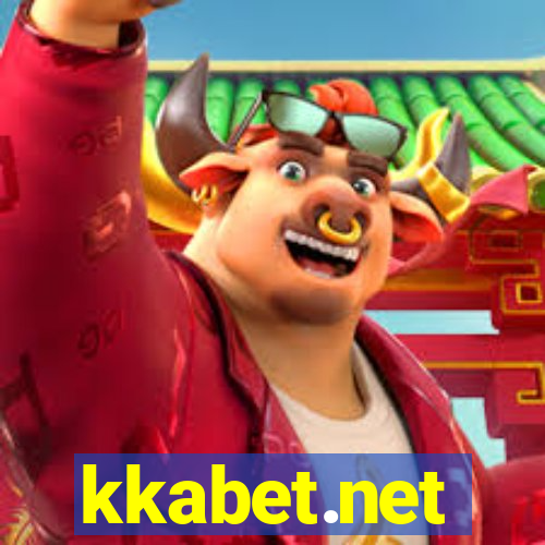 kkabet.net