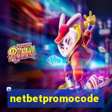 netbetpromocode