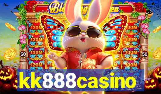 kk888casino