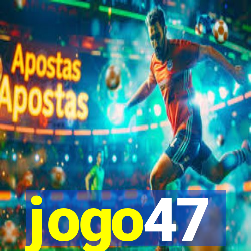 jogo47